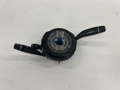 Лента переключатели mercedes w212 w218 lift 2129004720 фото №1