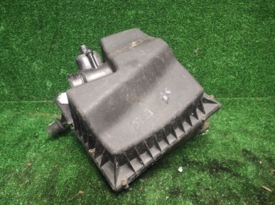 Opel astra j корпус фильтра воздуха 13272757 фото №1