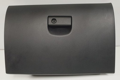 Бардачок пасажира mazda rx-8 europa фото №1