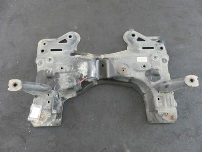 Подрамник балка перед alfa romeo giulietta 1.4 t фото №1