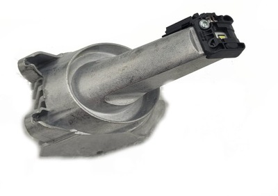 Модуль led bmw f10 09-13 jeż кільце підсвітка фото №1