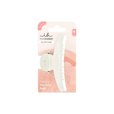Spinka Invisibobble