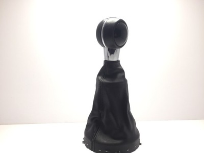 Mini f54 f55 f56 f60 ручка домкрат перемикання передач фото №1