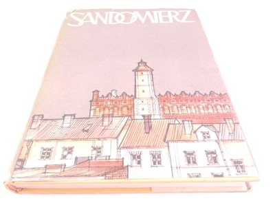 Kalinowski Sandomierz Kalinowski