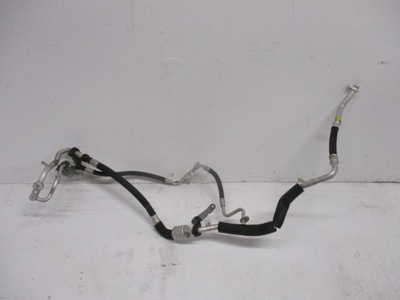 TUBULADURA DE ACONDICIONADOR JEEP RENEGADE 51956275  