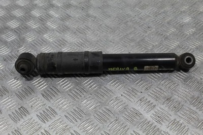 Амортизатор opel meriva b 22263945 фото №1