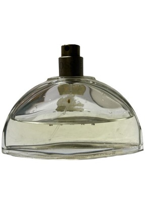 Hugo Boss WOMAN EDP 90ML #TWU3