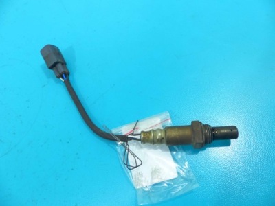 Датчик лямбда-зонд 89465-50200 lexus ls iv 06-12 5.0 v8 фото №1