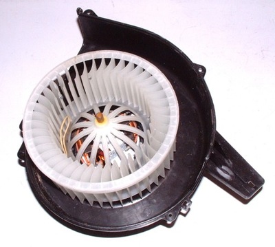 AIR BLOWER AUDI VW 8EW009157111 8EW009157-111  