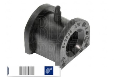 Подушка стабилизатора blue print mb844455 gom588 фото №1
