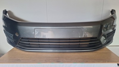 Vw caddy 2k5 2016-2019 rok фото №1