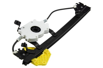 Подъемник стекло nty eps-re-035 фото №1