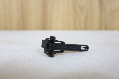 Mercedes slk r172 датчик температуры отопителя a1718300272 фото №1