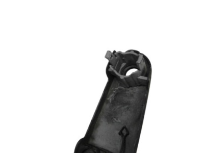 Mercedes e klasa w211 211 тримач на pts накладки фото №1