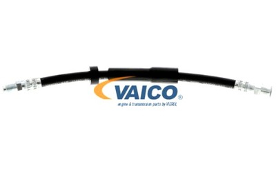 VAICO CABLE DE FRENADO ELÁSTICO PARTE TRASERA L/P BMW 5 E39 2.0-4.4  