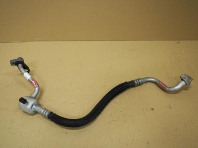 Wąż трубка кондиционера kuga mk2 fv4119n602ab фото №1