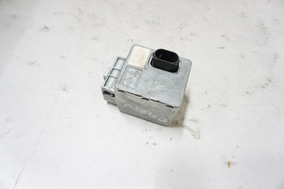 Блокування керма 8200604934 renault captur i фото №1