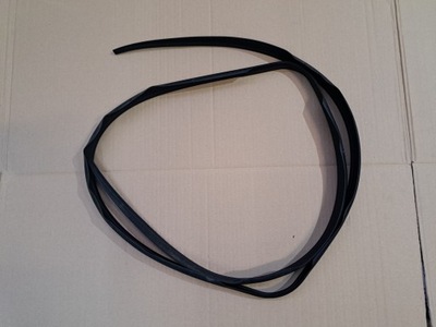 Прокладка люк bmw 5 e60 7069632 фото №1