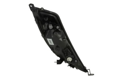 Лампа поворотник valeo 044977 фото №1