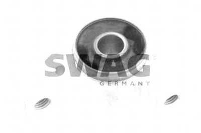 Swag втулка рычага citroen c5 i 1.8 16v dc6fzb. фото №1