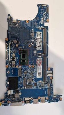 Płyta główna HP EliteBook 840 G5 i7