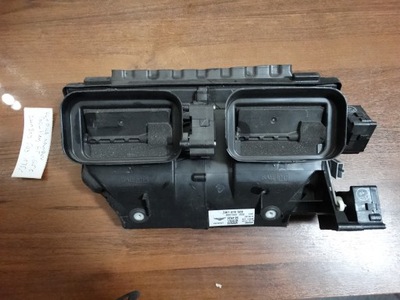 Idealna кришка обдув bentley gt gtc 1 фото №1