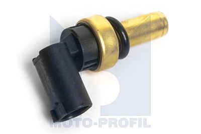 SENSOR TEMPERATURA DE AGUA MERCEDES C W204 2007-2015  