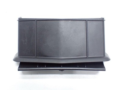 Защита кронштейн трубопровод заглушка 9293294 bmw 2 f45 f46 21r фото №1