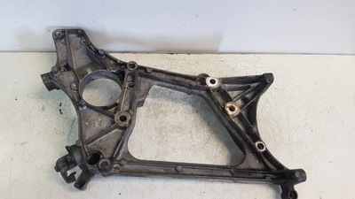 Основание кронштейн a6512012009 mercedes glk x204 sprinter w907 ml w166 2.2cdi фото №1