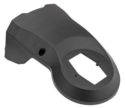 OSŁONA PASKA CEDRUS CEDKS48 CEDKS48-H CEDKS48S-H