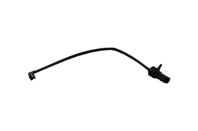 Vika 66151719301 контакт предупредительный, износ накладок тормозных фото №1