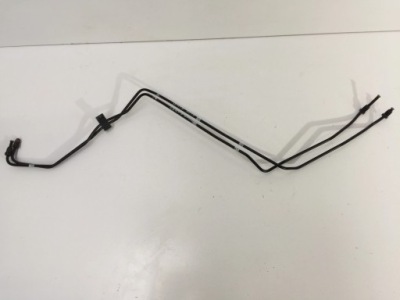 Kia stonic 2020 1.0 дроти гальмівні насоса підсилювач гальм фото №1