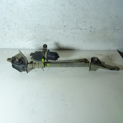 Subaru outback iv механизм дворник фото №1