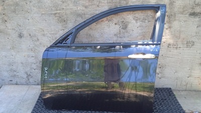 Alfa romeo 147 дверь перед левый 891/b фото №1