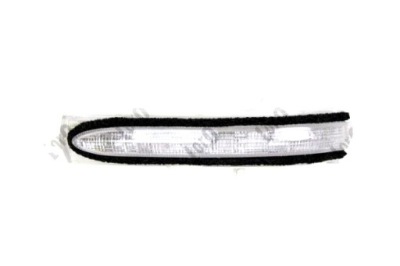 Abakus поворотник фото №1