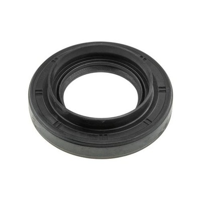 Сальник полуось toyota land cruiser 80-12 4-runner 95- | 90311-41009 фото №1