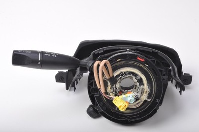 Ghibli iii переключатель комбинированный 670019919 фото №1