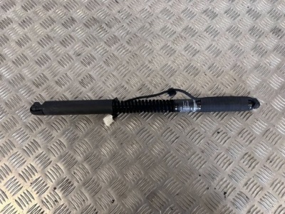 Пристрої tesla model x 106344000d фото №1