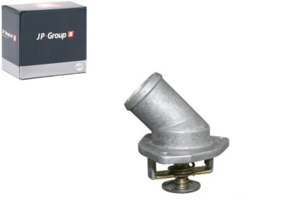 Термостат jp group jp group фото №1