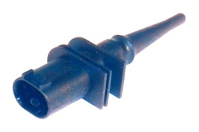 Датчик, температура зовнішня era 550586a фото №1