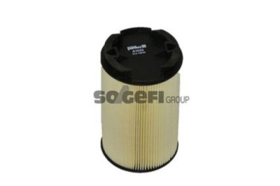 PURFLUX FILTRE AIR MINI (R50, R53), (R52) 1.6 