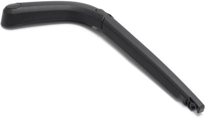 Spark 2010 важіль двірники задня nowe оригінал фото №1