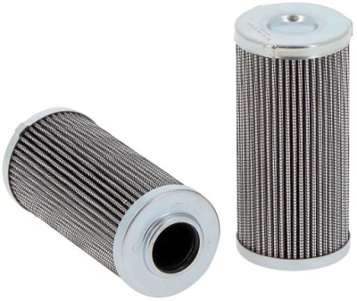 Фільтр гідравлічний hifi фільтр sh 57153 фото №1