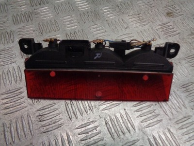 Світло стоп-сигнал chrysler pt cruiser фото №1