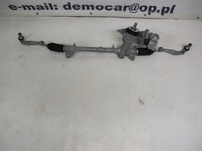 Трансмиссия mini cooper f56 f55 6890457 фото №1