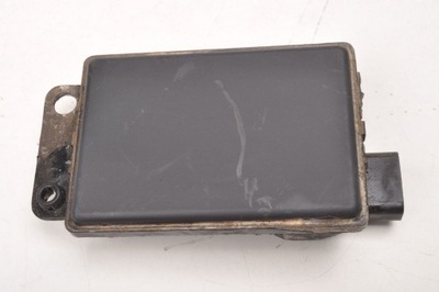 Ford ranger iv радар distronic eb3t-9g768-ae eb3t-9g853-af фото №1