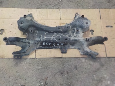 BASTIDOR SUBBASTIDOR VIGA TRAWERSA PARTE DELANTERA TOYOTA RAV4 IV 4 2013-18  