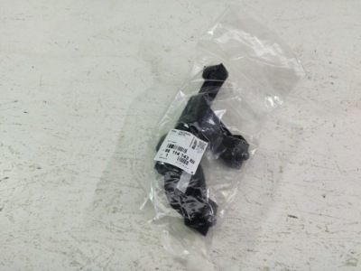 Peugeot 5008 ii кронштейн кронштейн скло 9811414380 фото №1