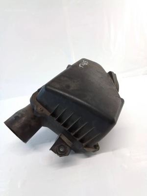 Chevrolet epica 2.0d корпус фильтра воздуха 8126100101 фото №1