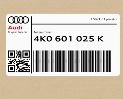 Диск алюминиевая audi a6 фото №1